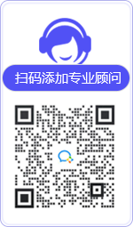 靖州律师在线咨询