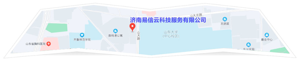 靖州律师在线咨询